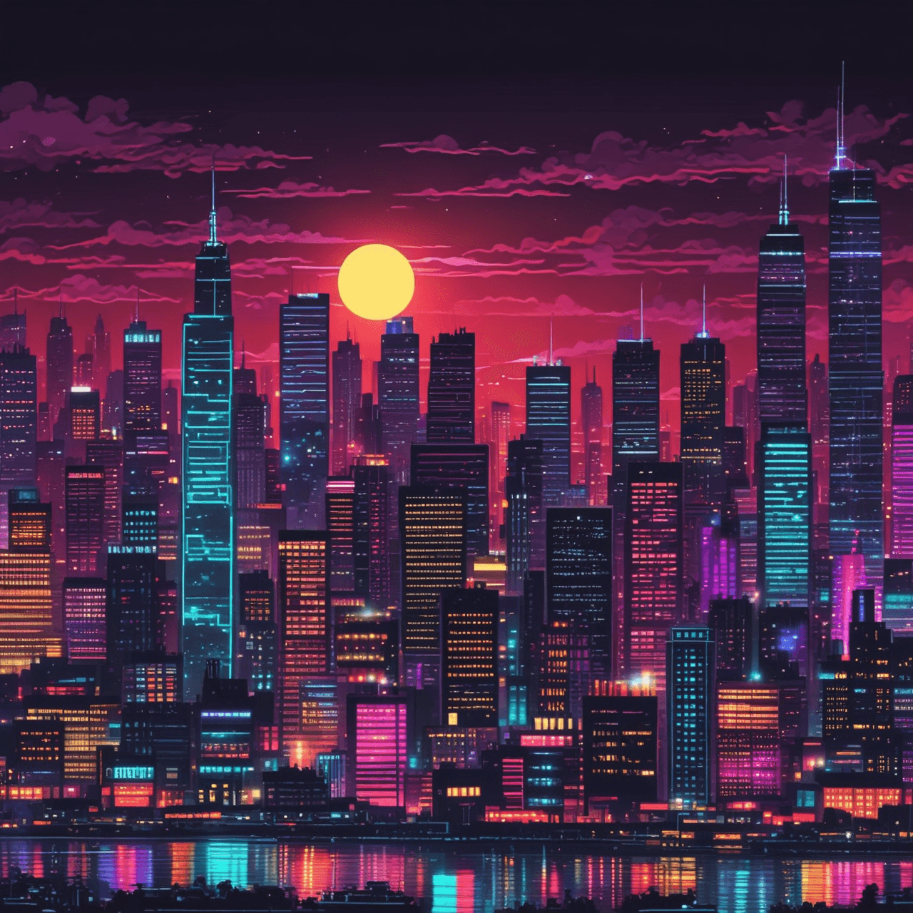 ¡Carrera de tiempos perfectos! game banner