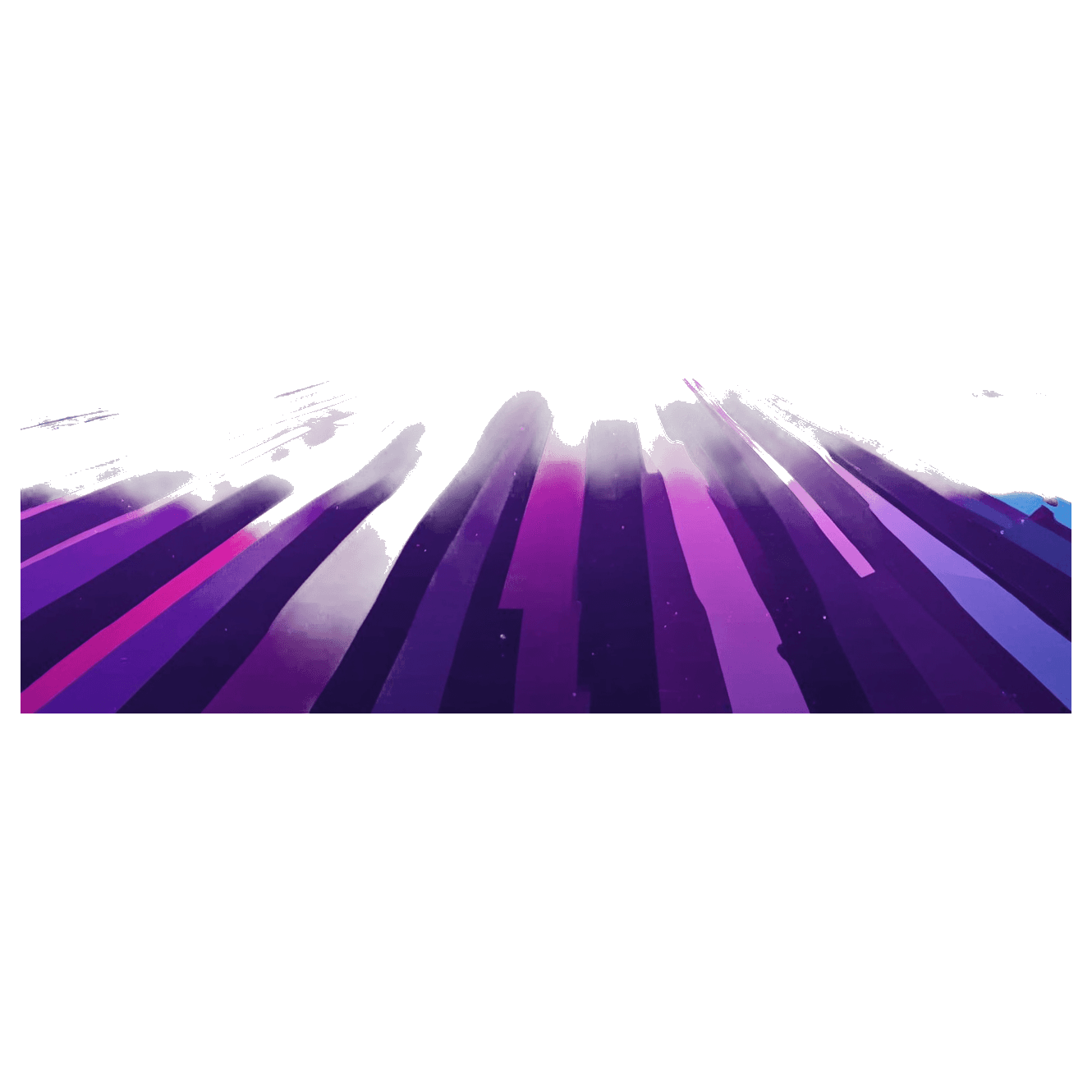 Equation Racer game banner