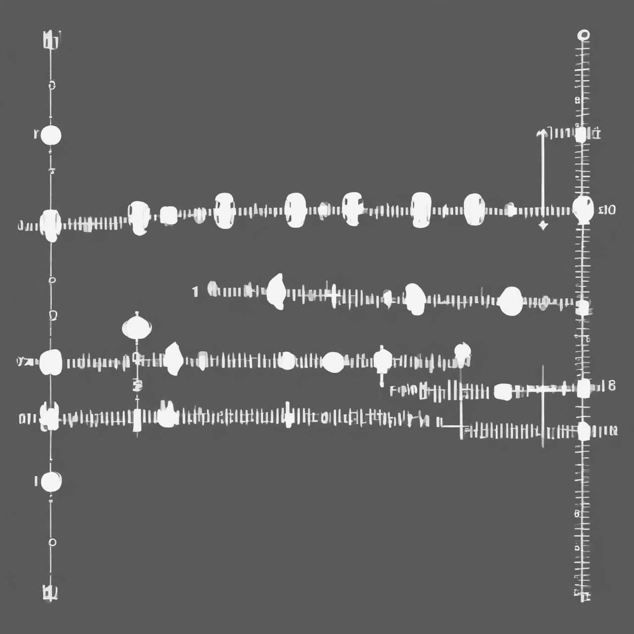 Integer Jetpack Adventure game banner