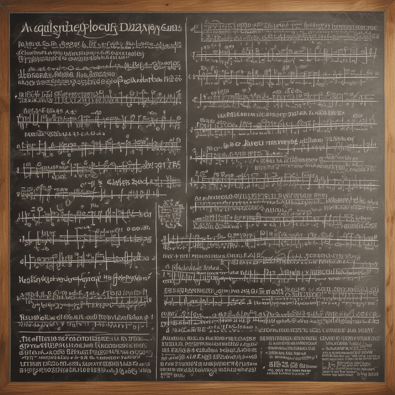 Calculus Jetpack Adventure game banner