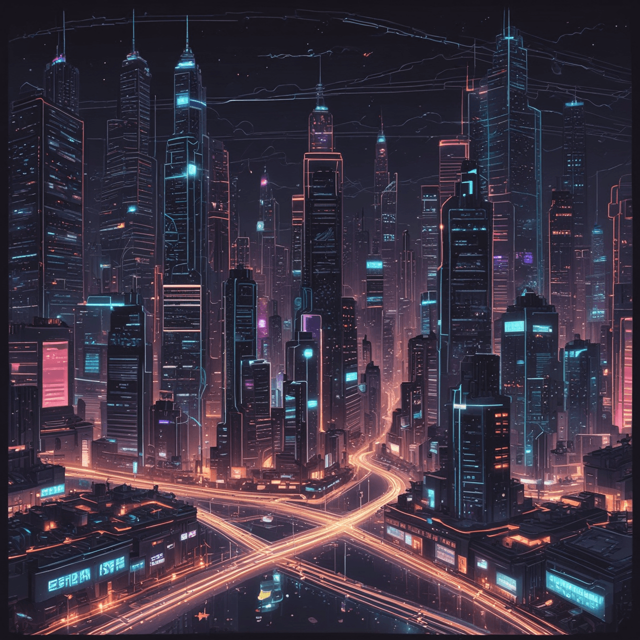 IoT Quiz Adventure game banner