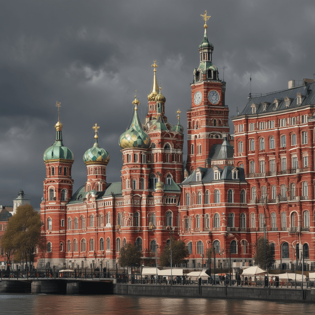 Семейный Кодекс: Защита game banner