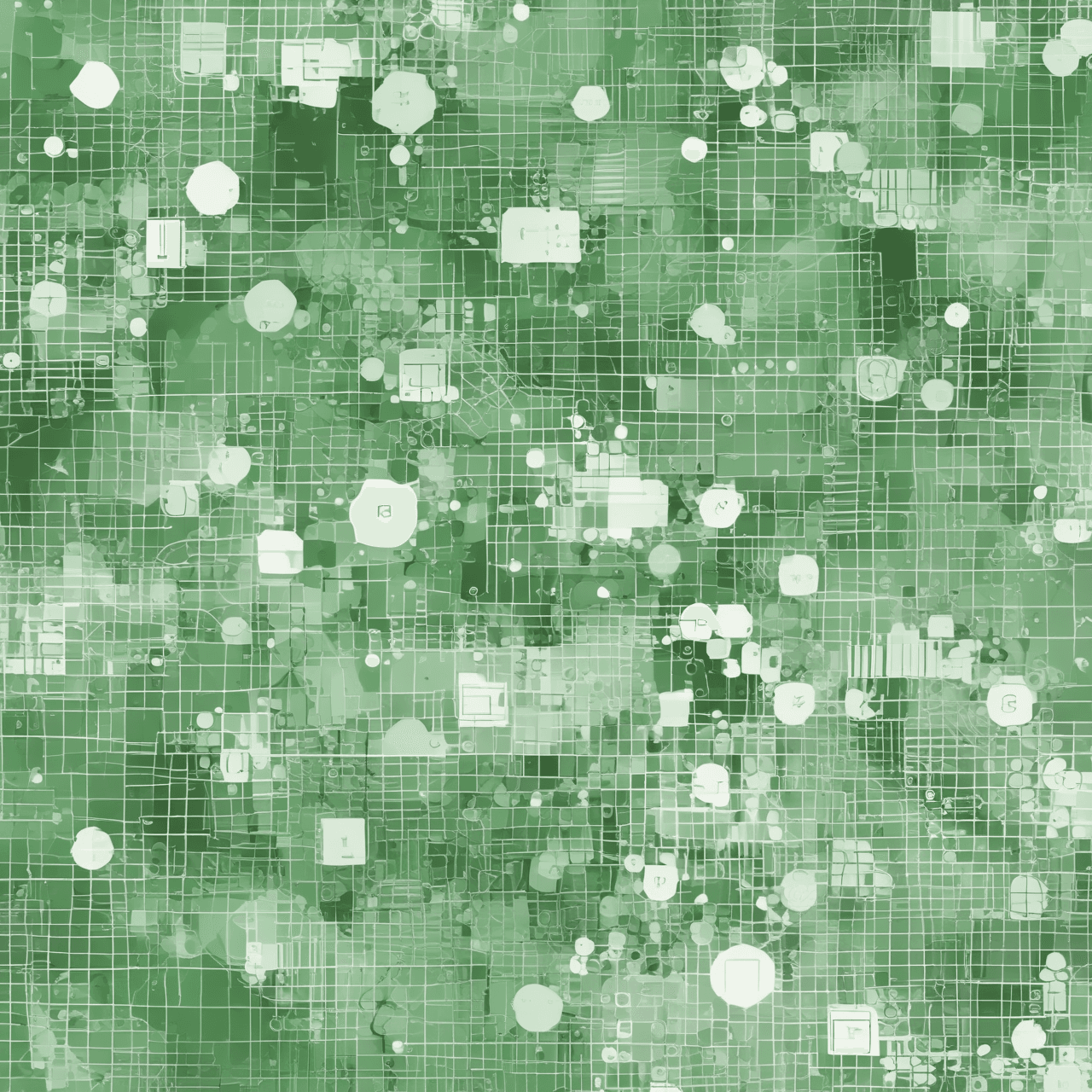 Excel Jump game banner