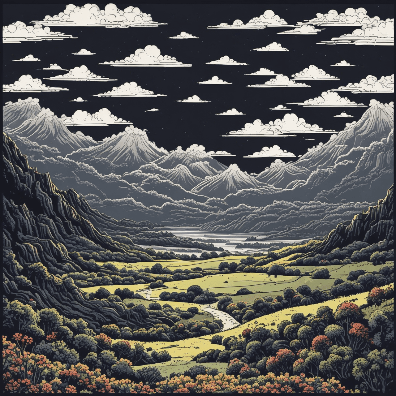 Poetry Dash game banner