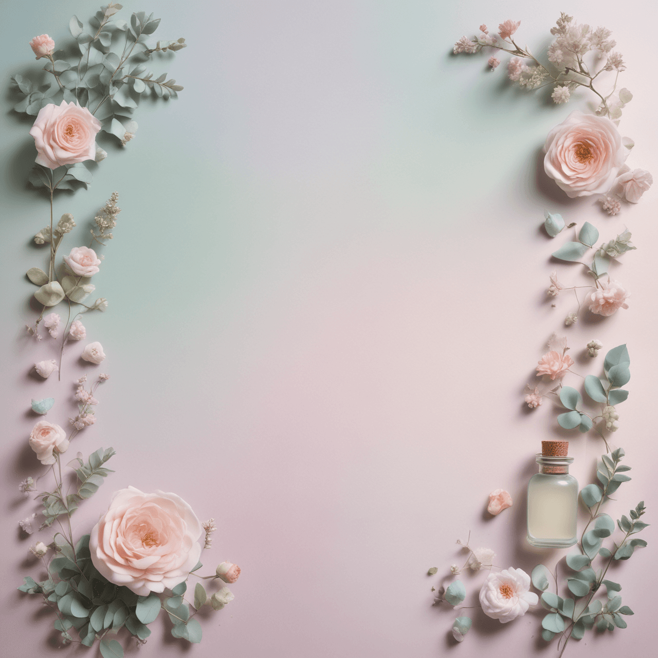 Apothecary Jump game banner