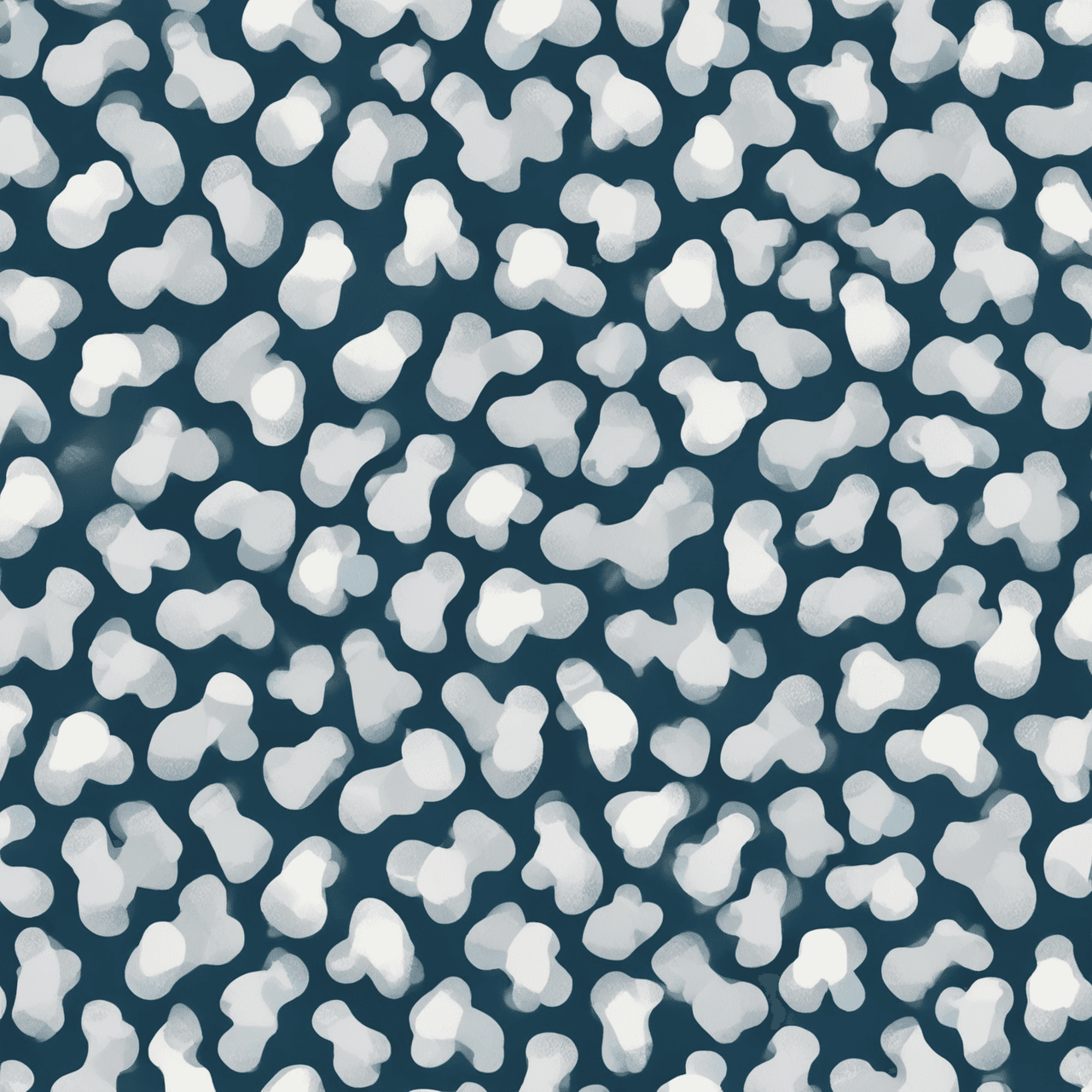 Pulmonary Syndrome Defenders game banner