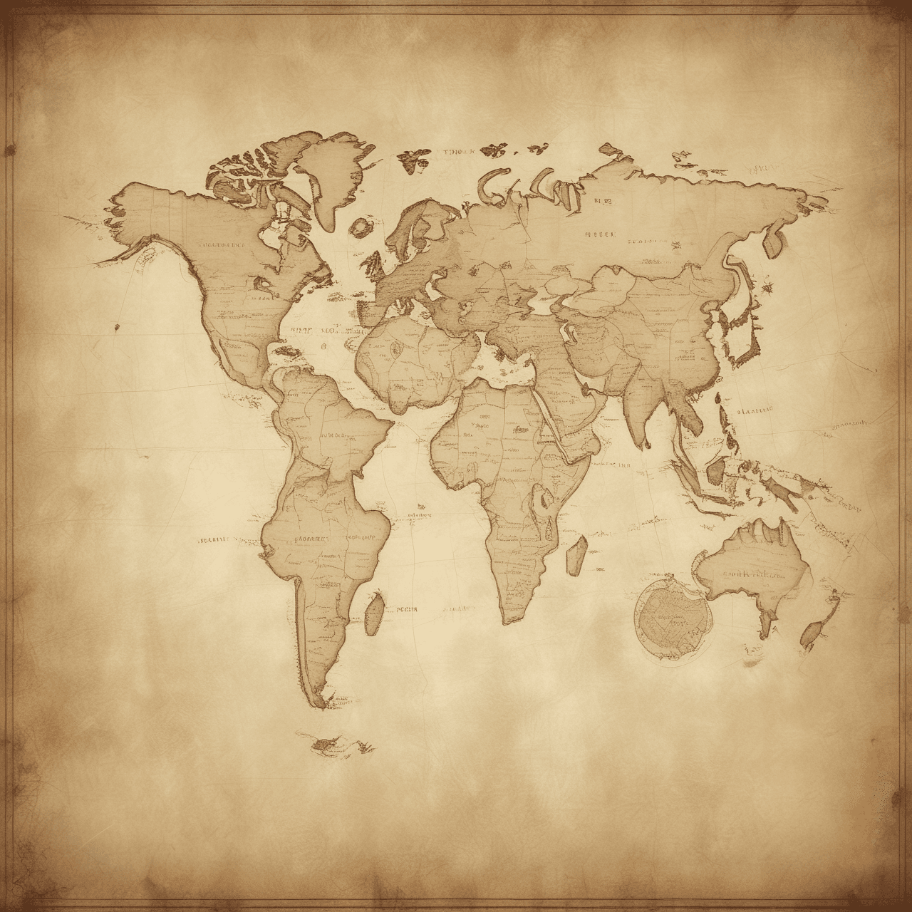 Страны и Столицы: Защита Знаний game banner