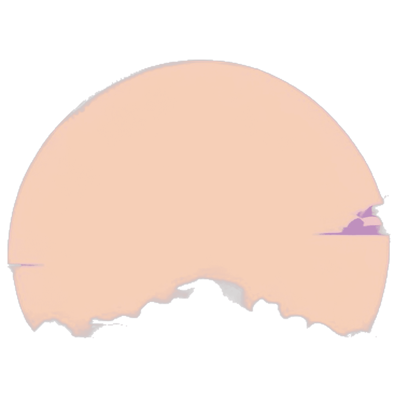 Categorical Imperative Runner game banner