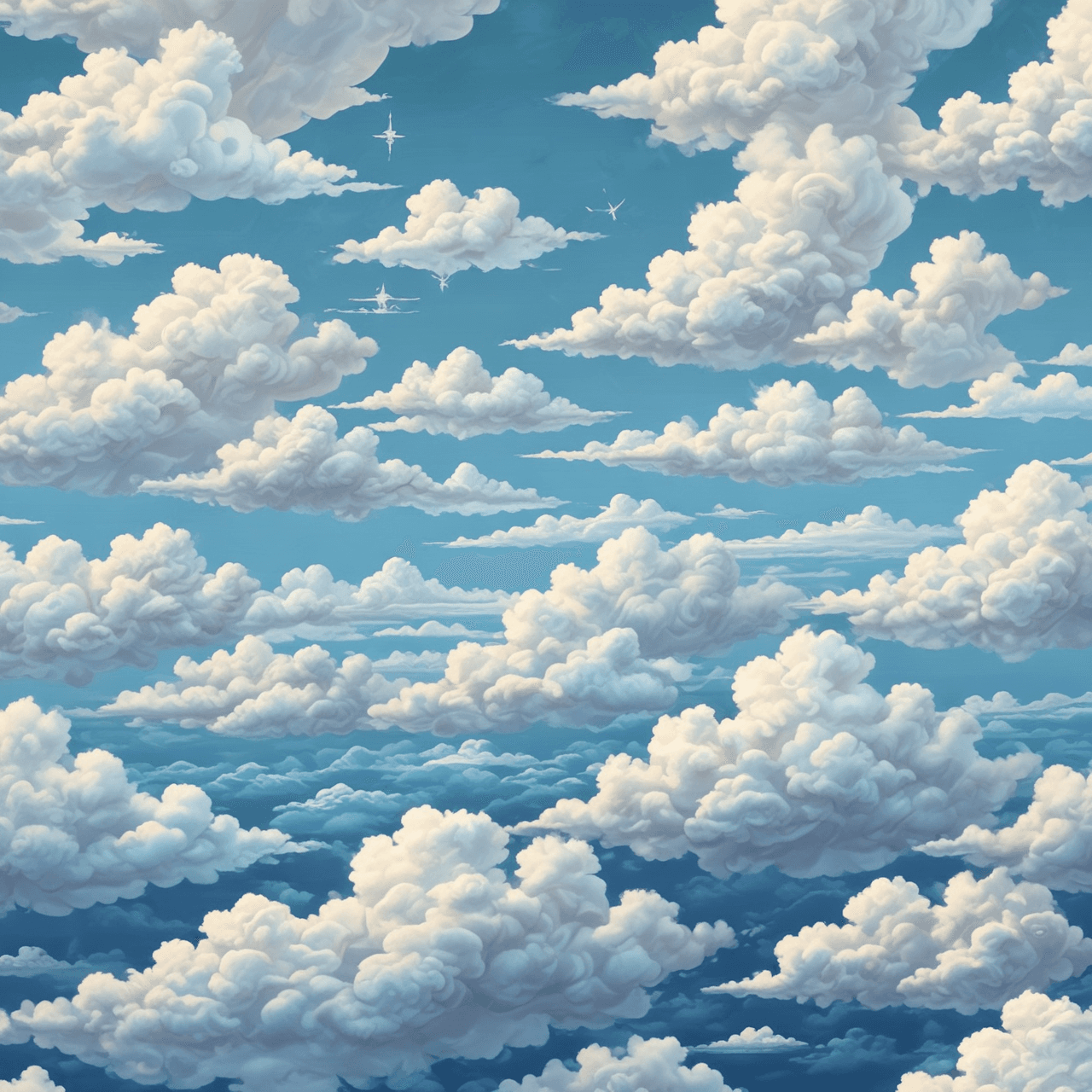 Vietnamese Direction Bridge game banner