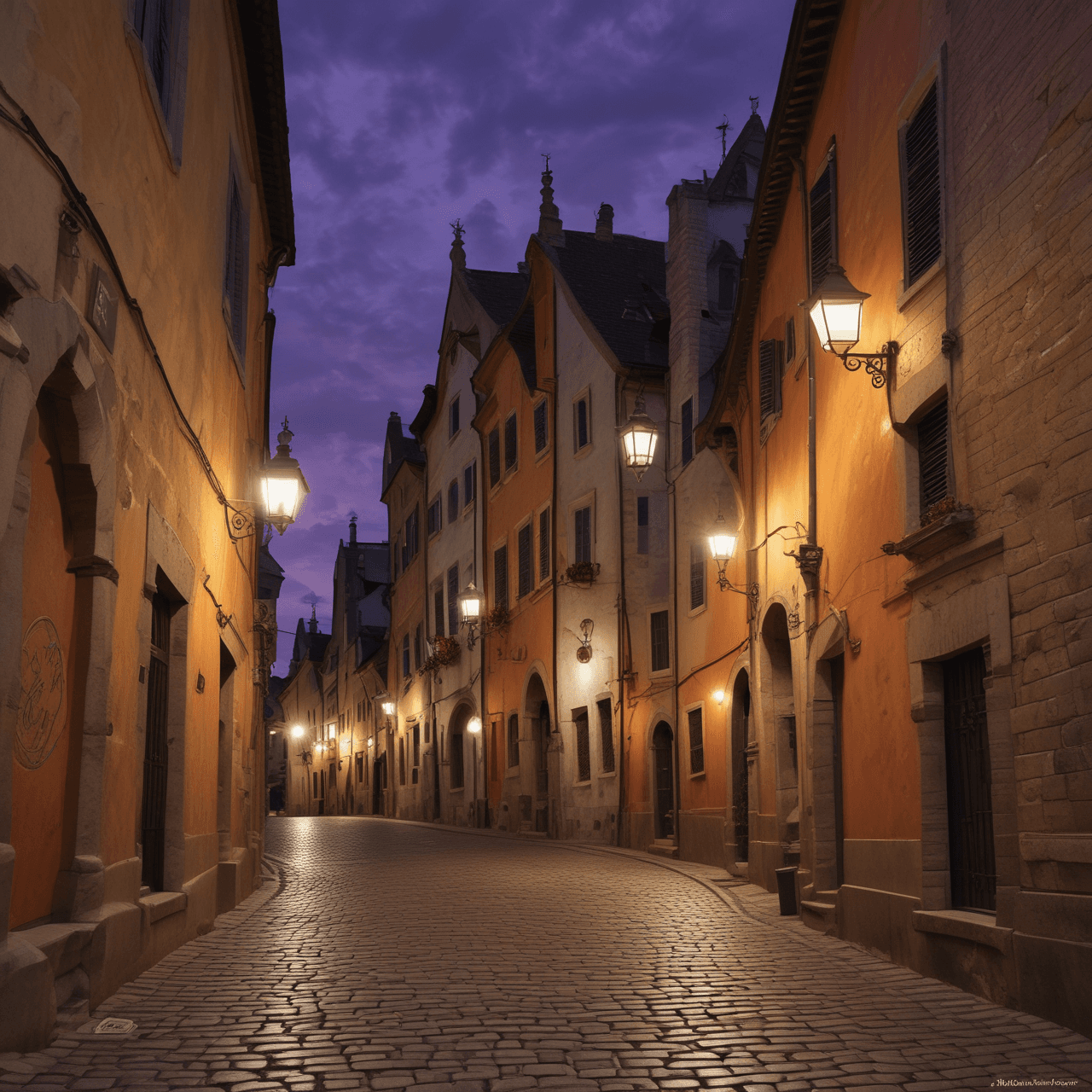 Quiz del Preterito Indefinito game banner