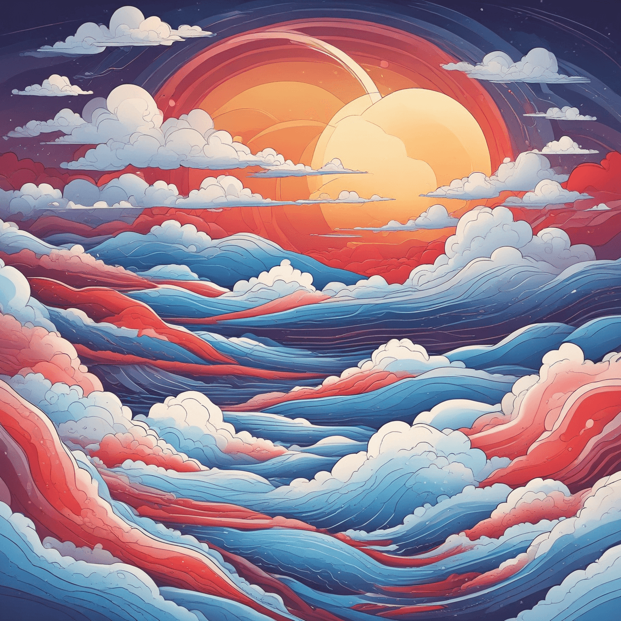 Front Jump game banner