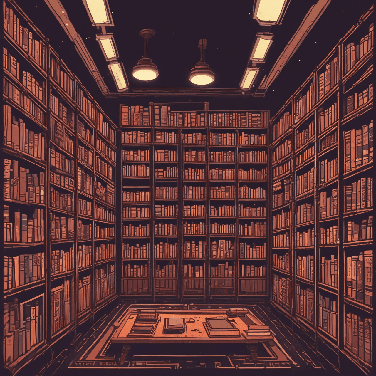 Word Racer game banner