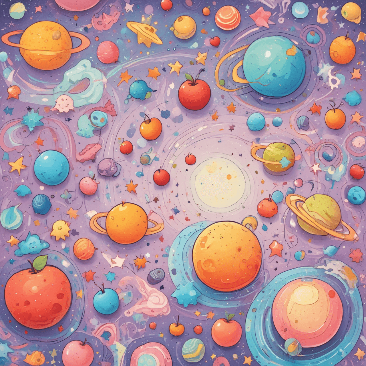 Newton Jump game banner