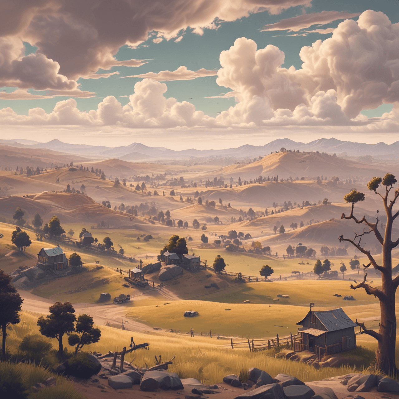 WWII History Run game banner