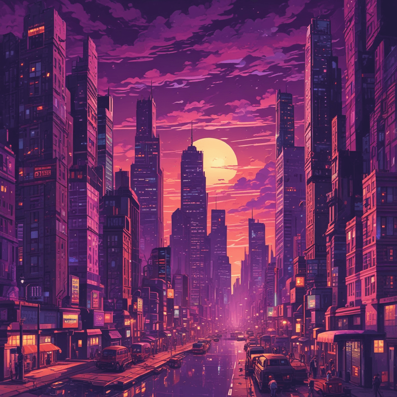 Cuestionario Corredor de Project Moon game banner