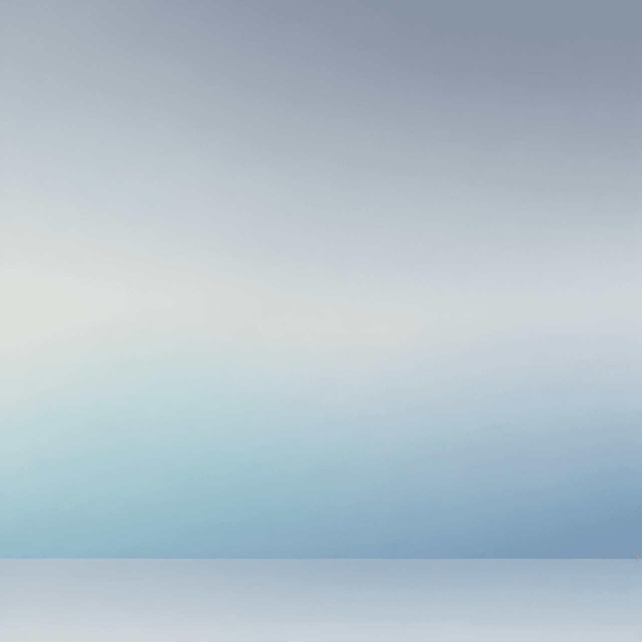 History Jump AP game banner