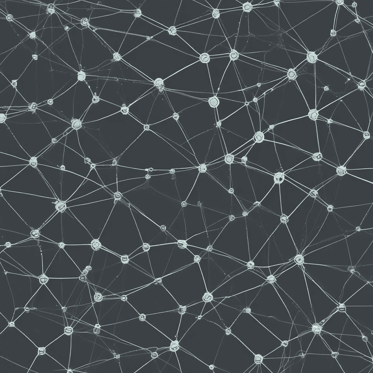 Cost Quiz Defenders game banner