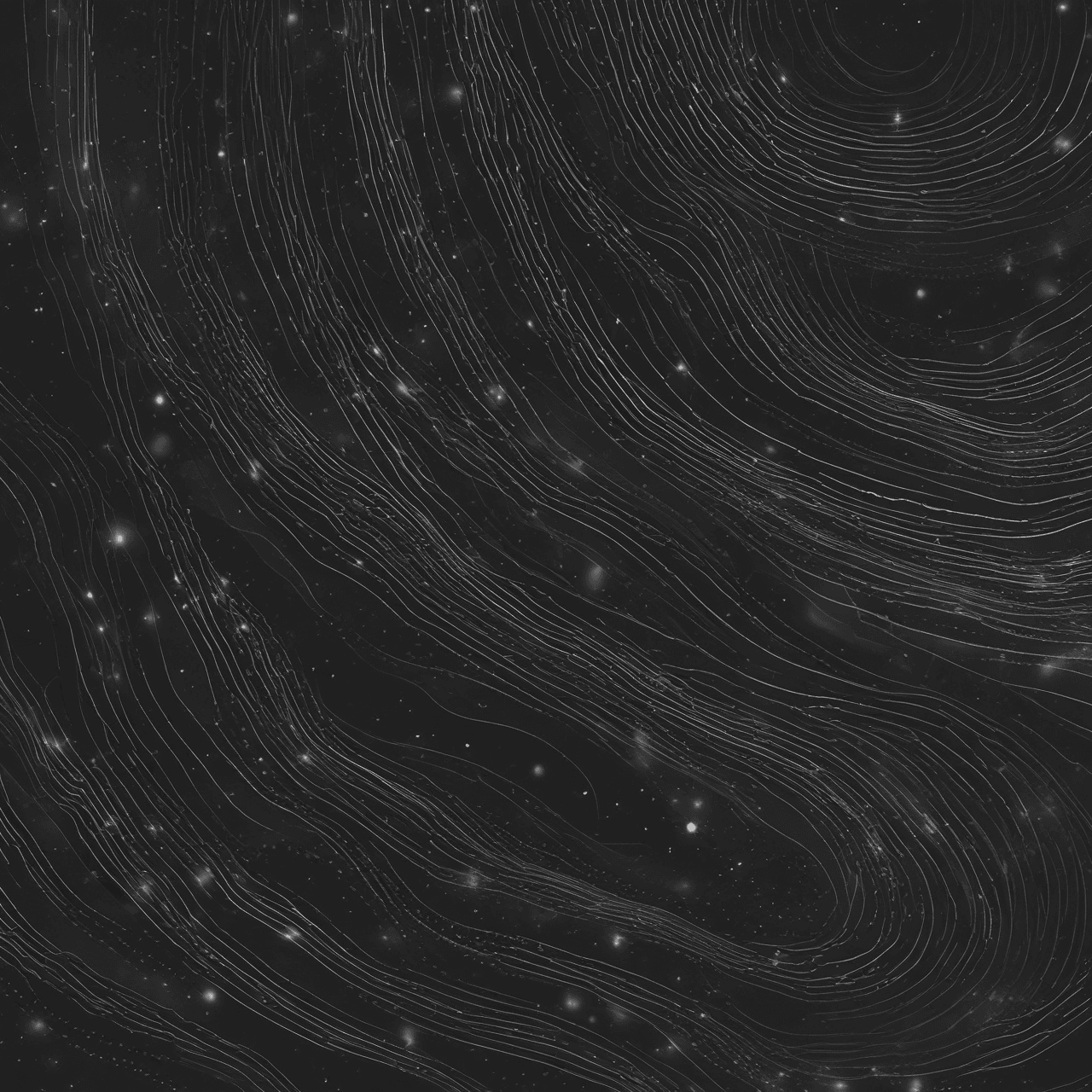 Wave Jump game banner