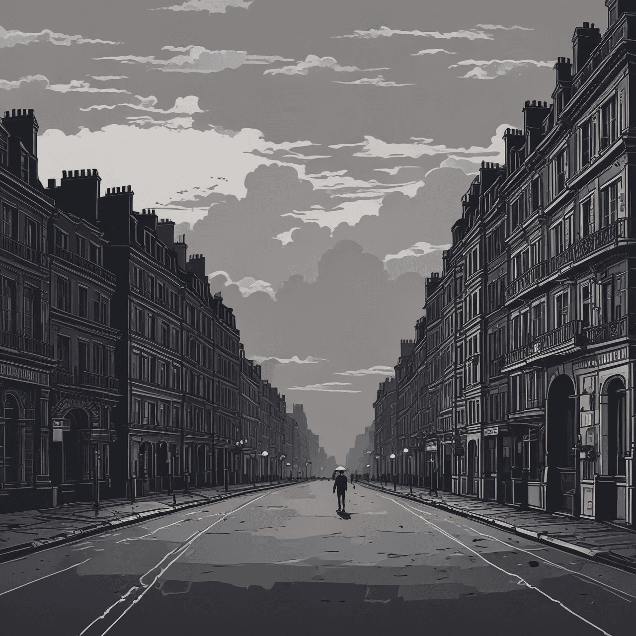 Reign of Terror Dash game banner