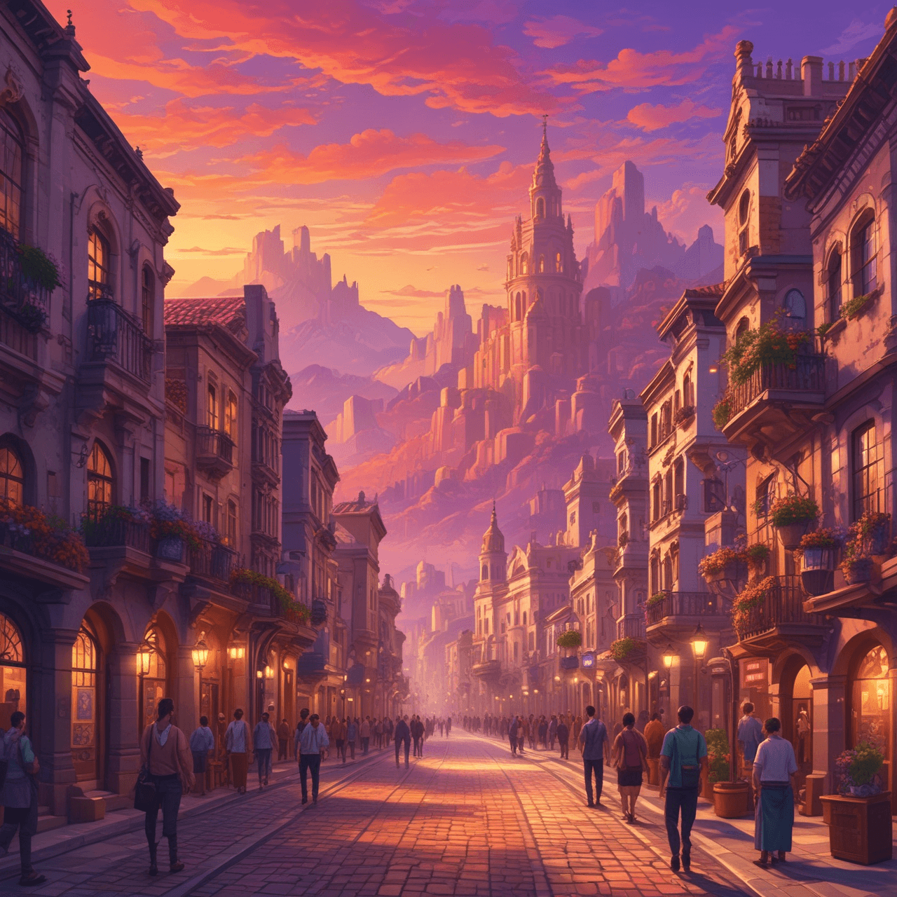 Spanish Culture Dash game banner