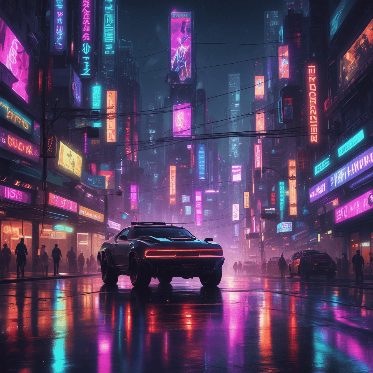 Defensores del Quiz del Calor game banner