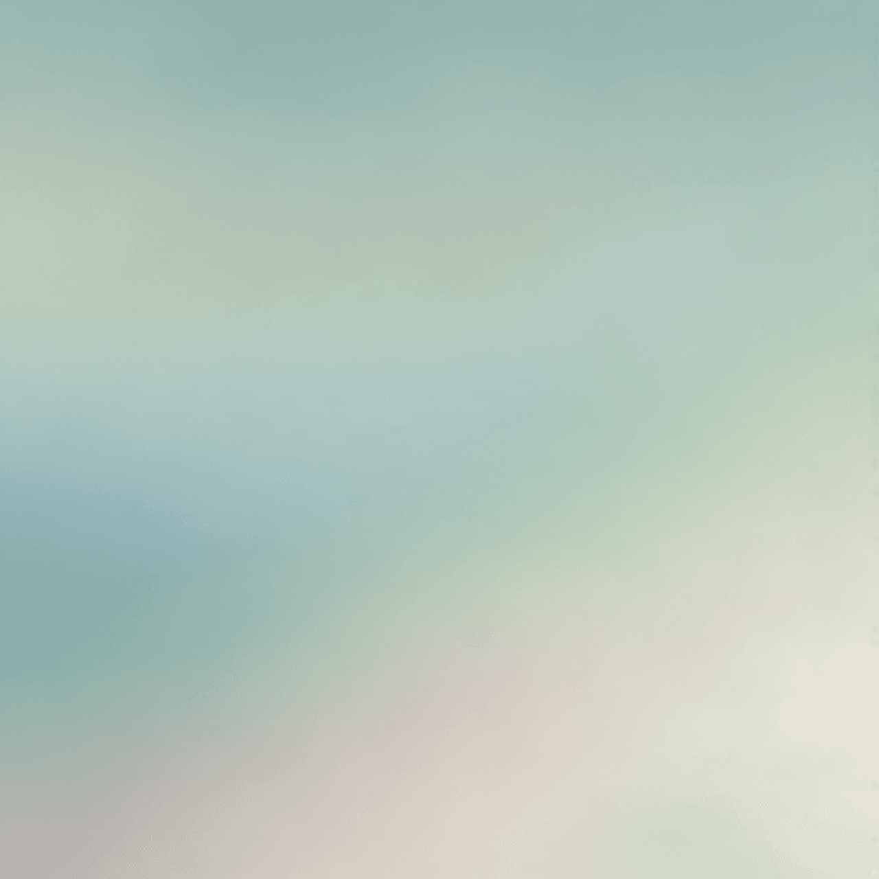 Bio Jump: Gene Edition game banner