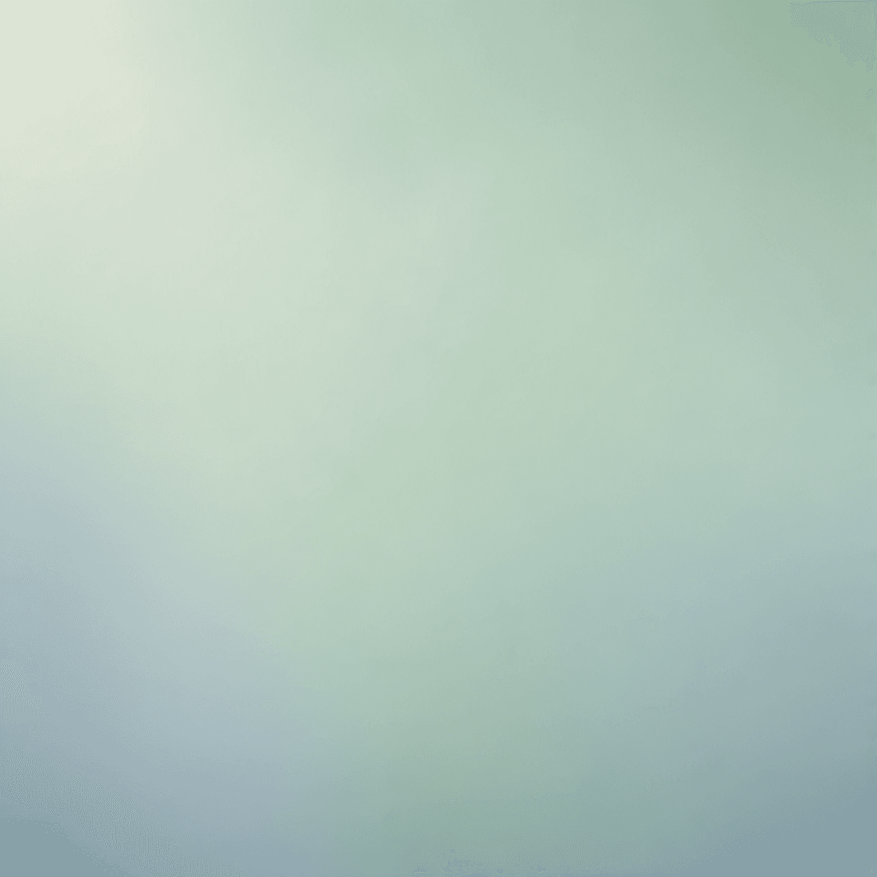 Evo Jump game banner