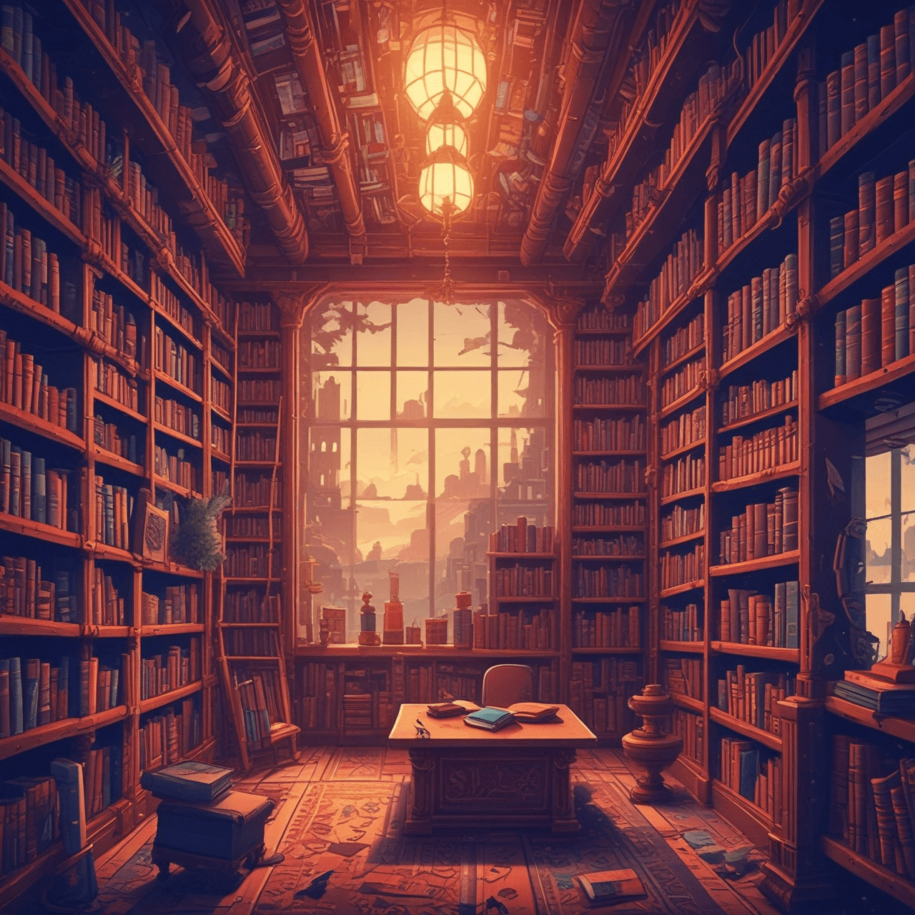 Carrera de Géneros game banner