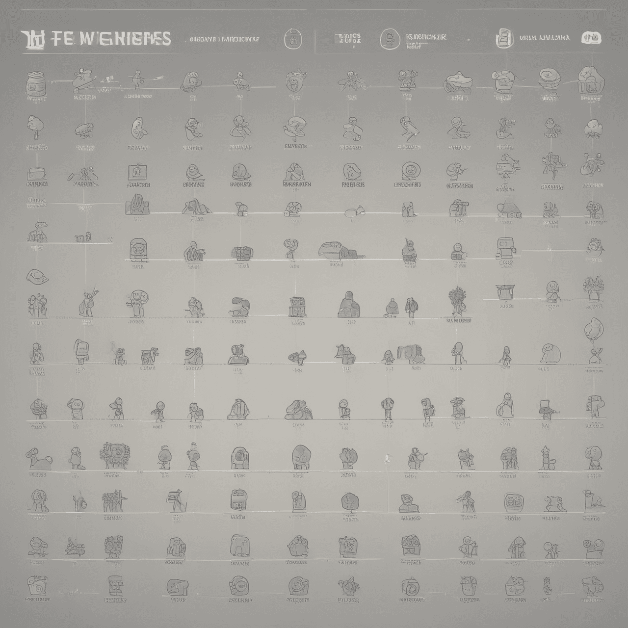 Futur Simple Defenders game banner