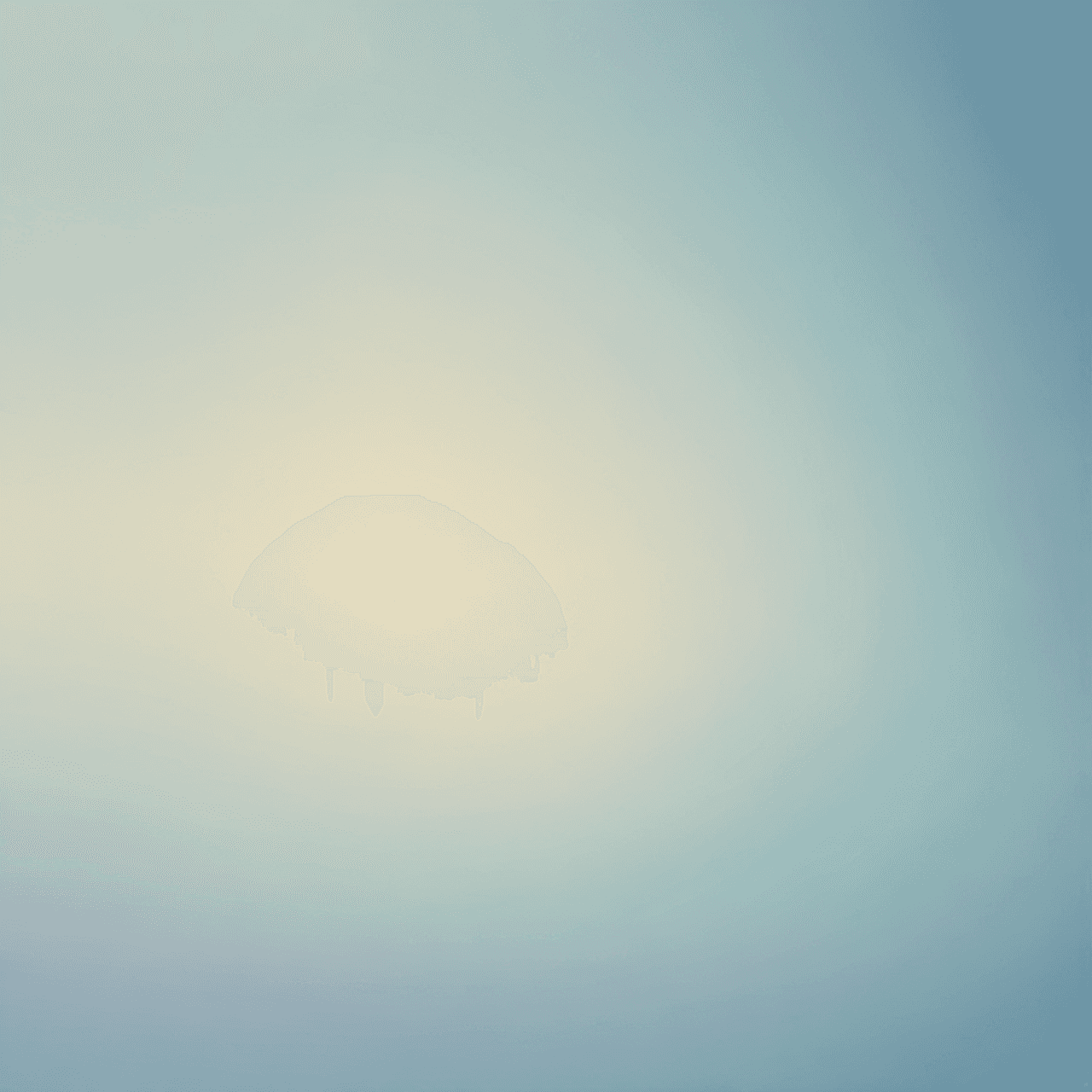 Alphabet Soup Jump game banner