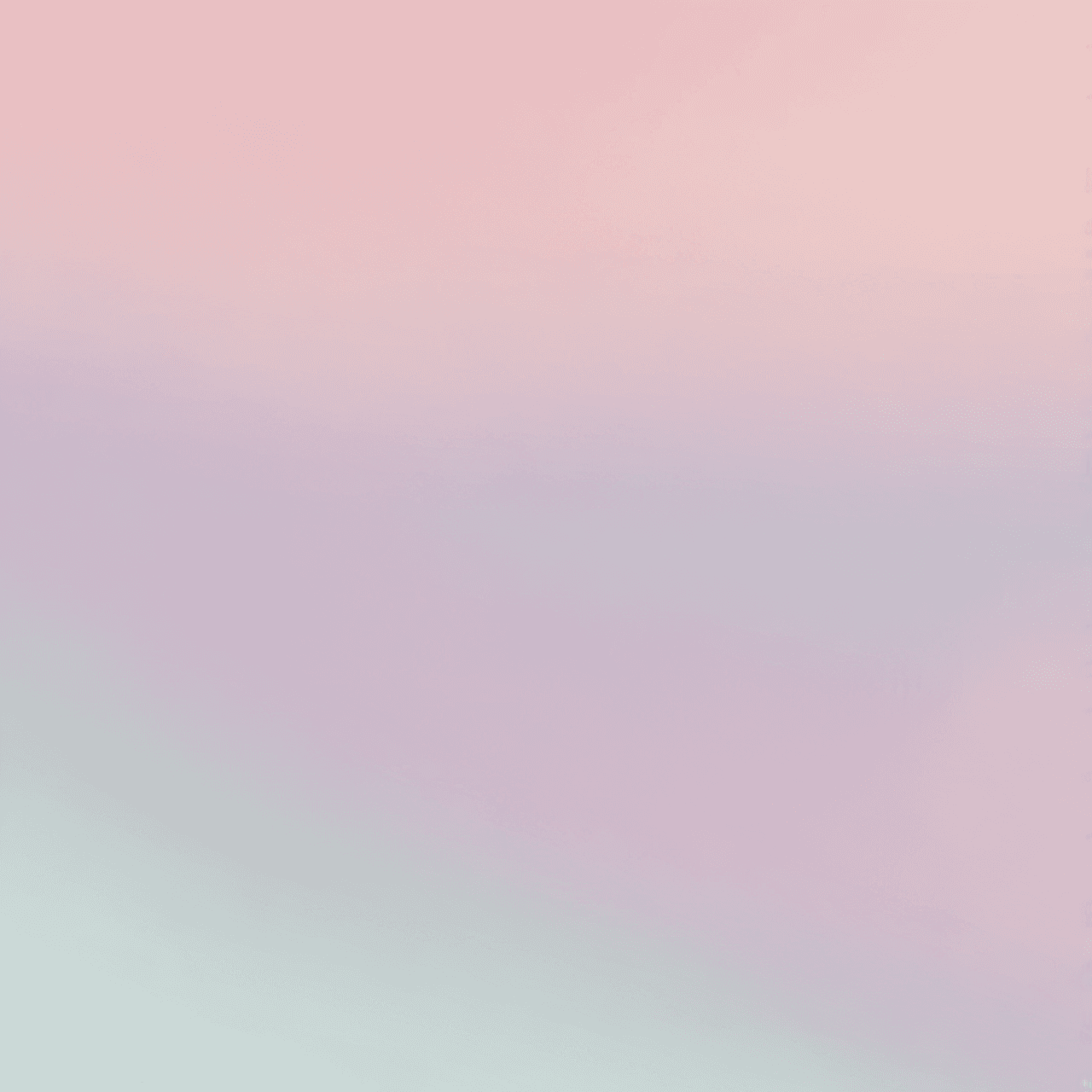 Element Jump game banner