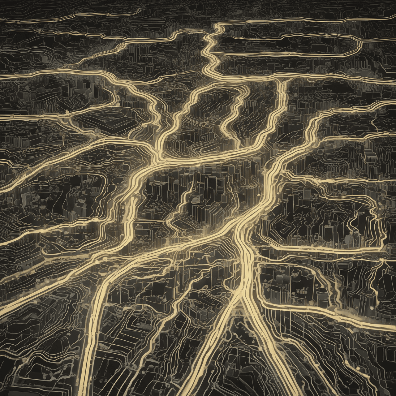 Defensores del Quiz Eléctrico game banner