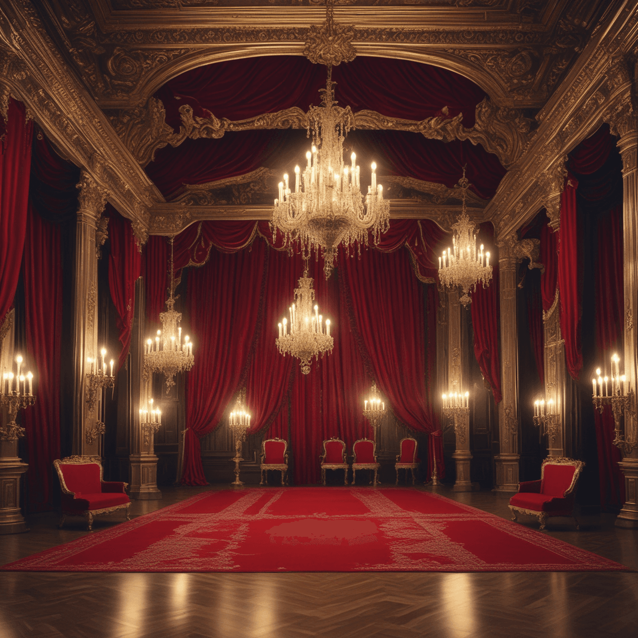 Defensores del Quiz de la Ópera game banner