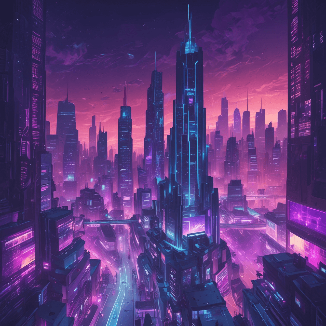 Twente Jump game banner