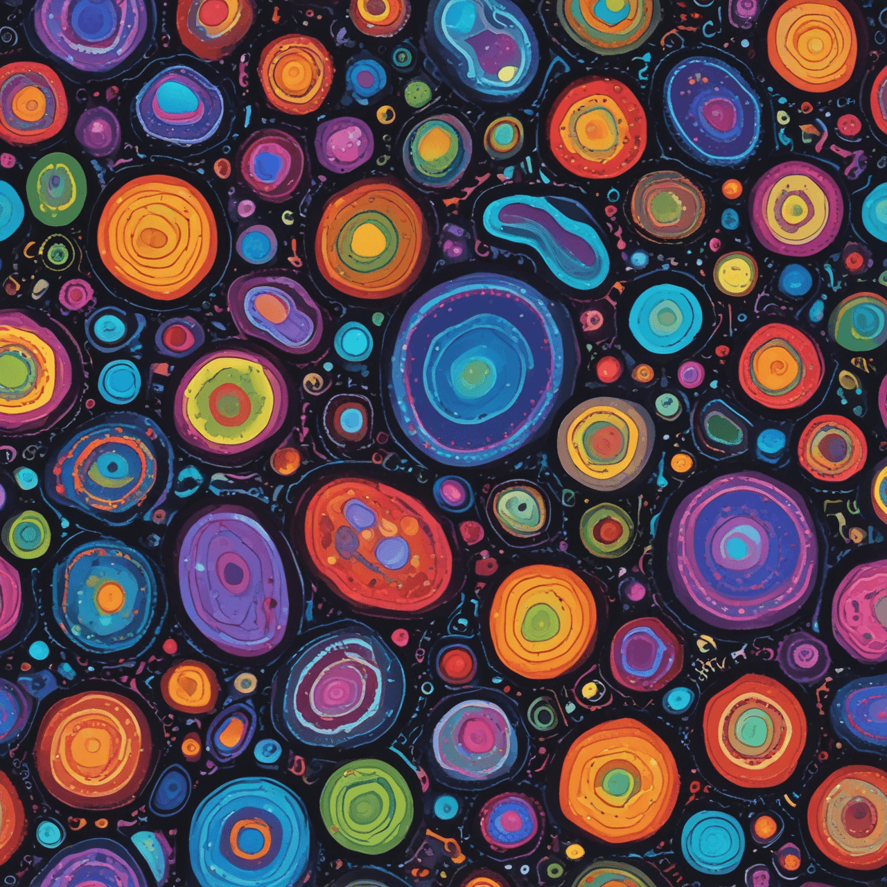 Mitosis Marathon game banner