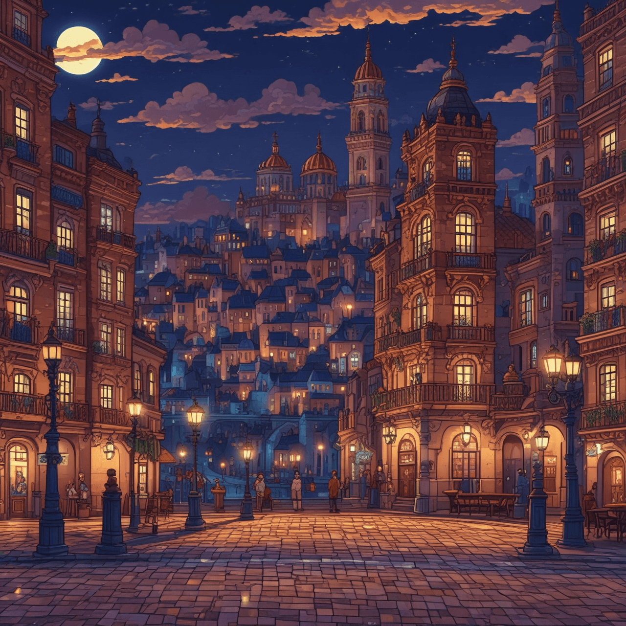 Indefinido Dash game banner