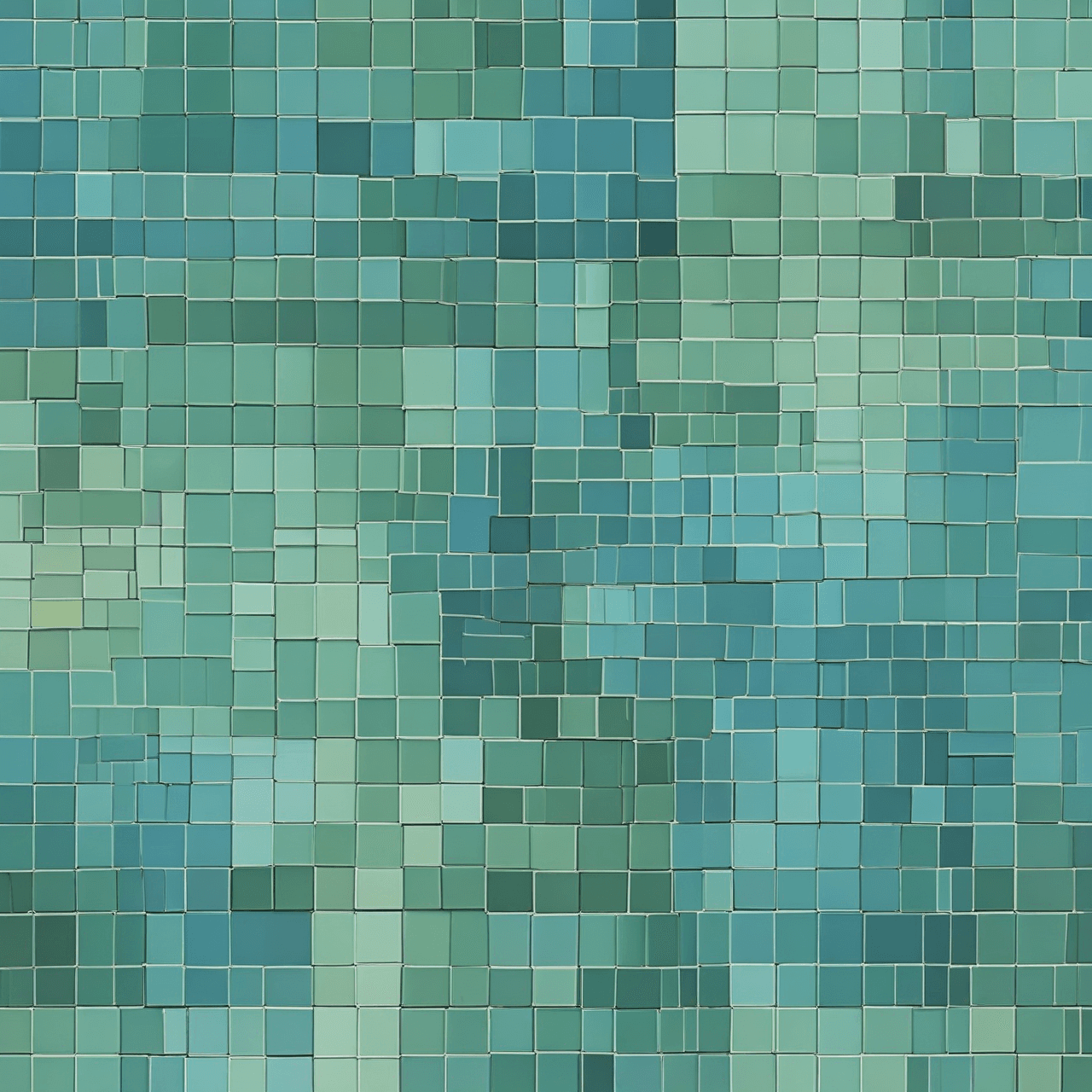 Goldfish Gauntlet game banner