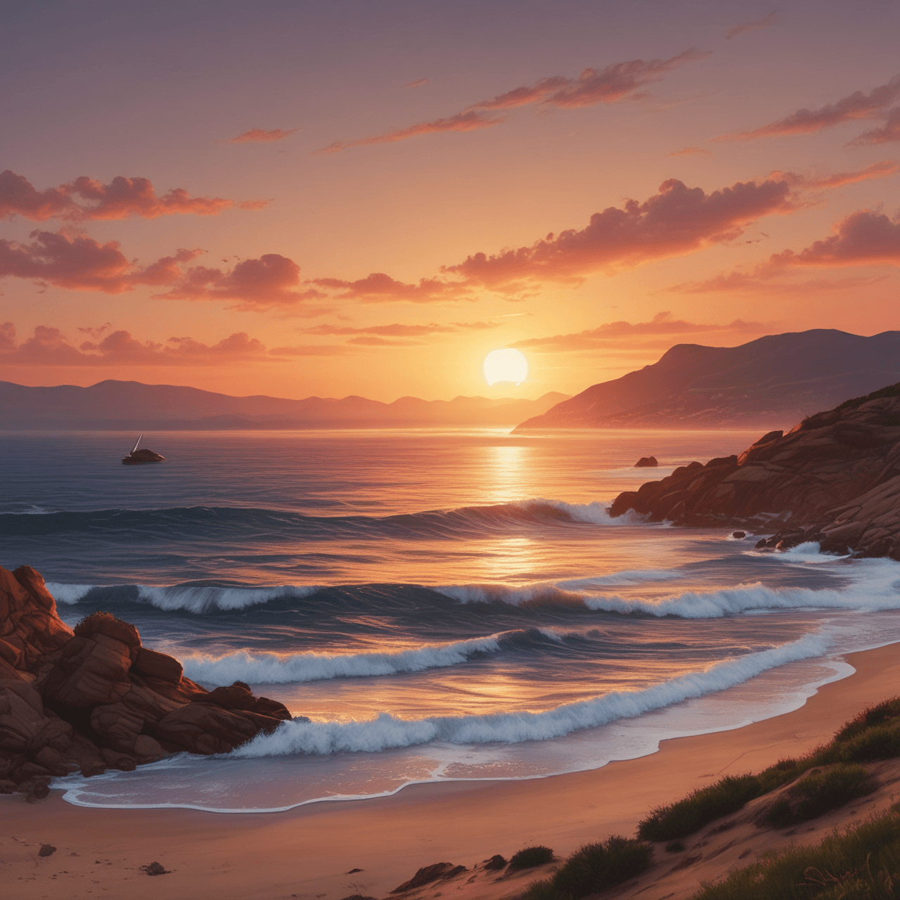 Defensores del Vocabulario Español game banner