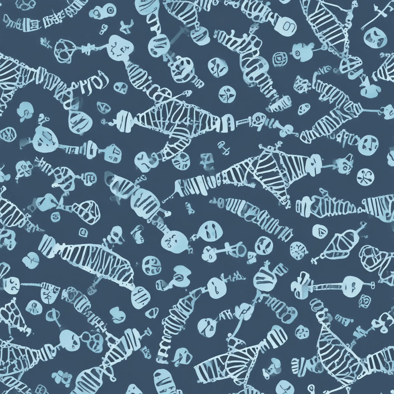 Medical Terminology Defenders game banner