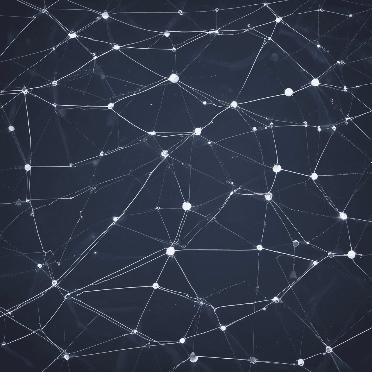 Network Jump game banner