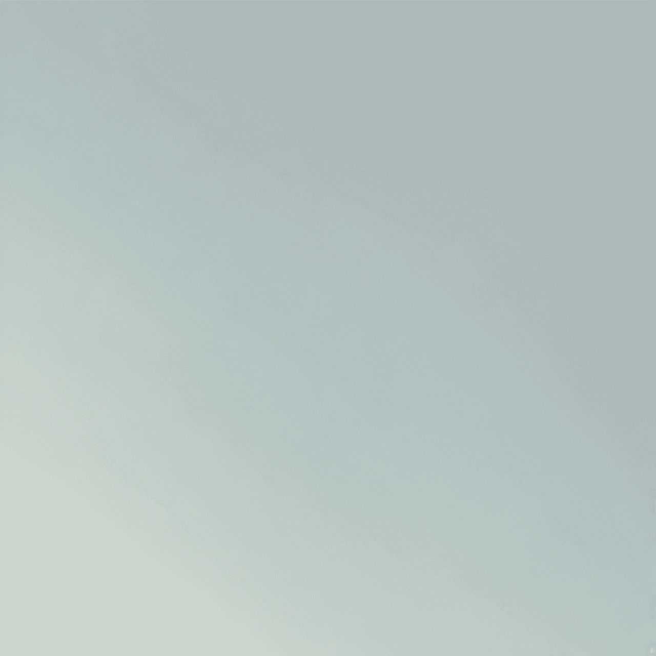 Ecosystem Jump game banner