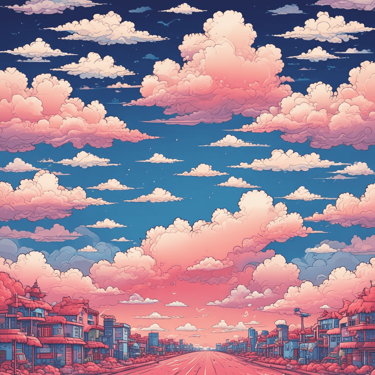 Circulation Bridge Quiz game banner