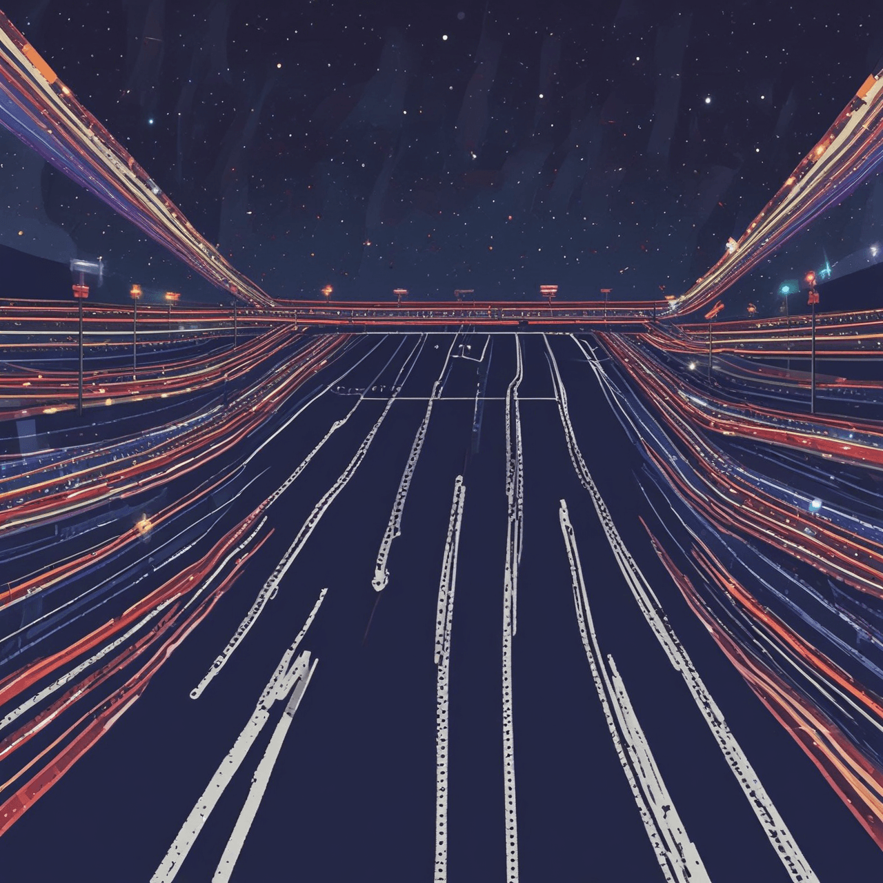 Carrera de la Tabla del 2 game banner