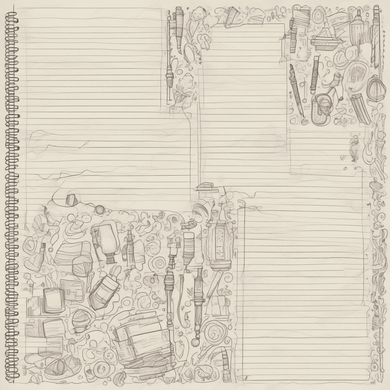 Word Warriors Quiz game banner