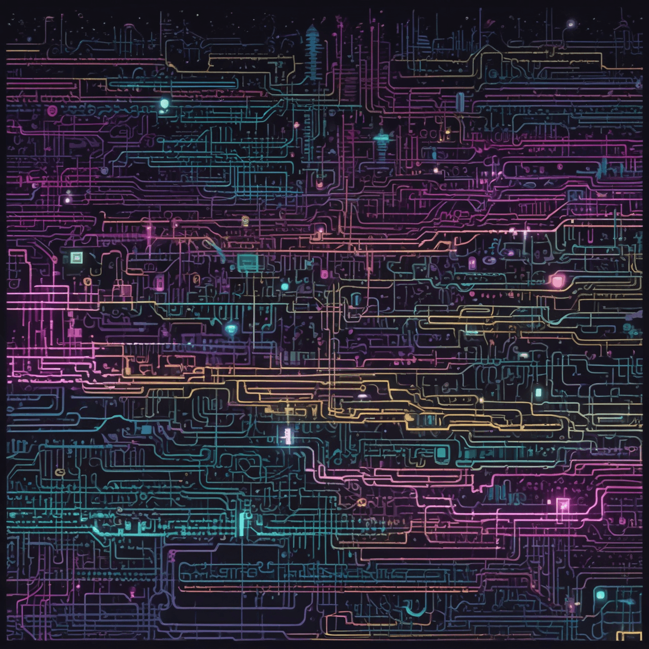 Maths Challenge Run game banner