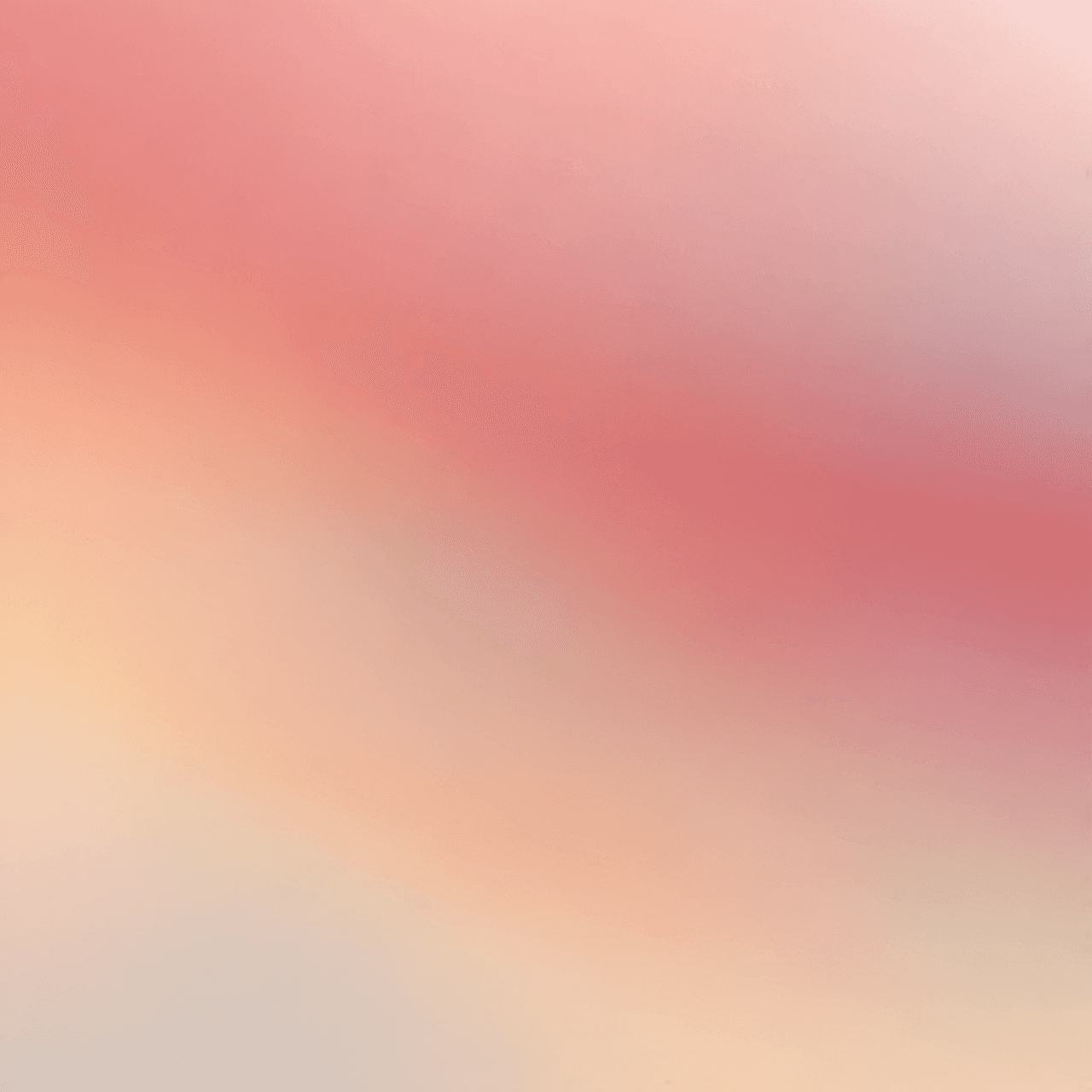 Henry's Leap game banner