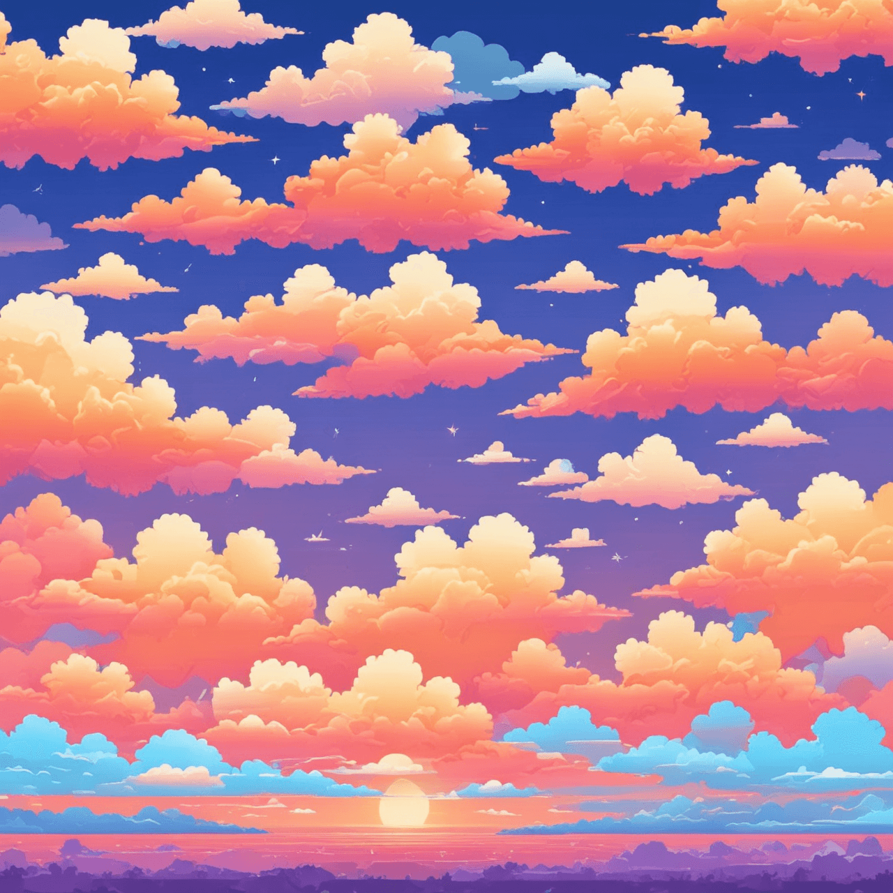 Angle Ascent Quiz game banner