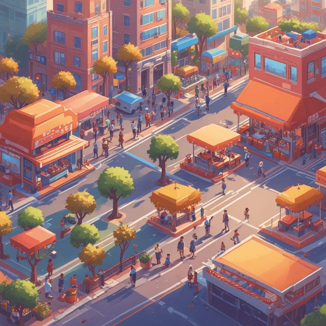 Health Quest Run game banner