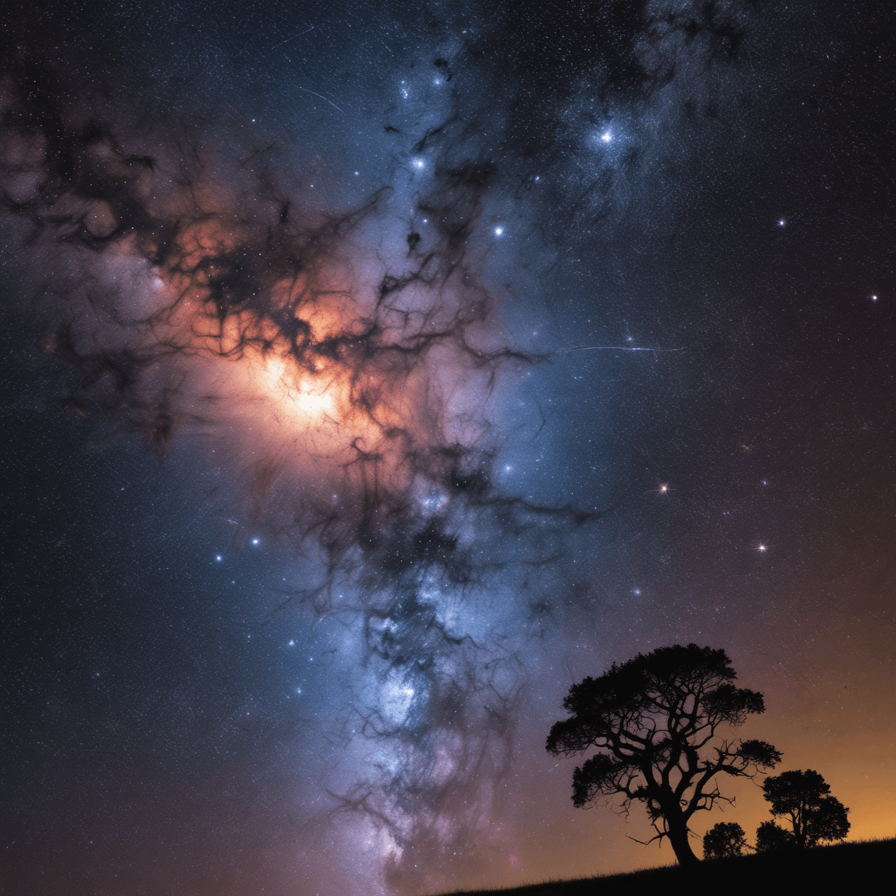 Salto de Enlace game banner