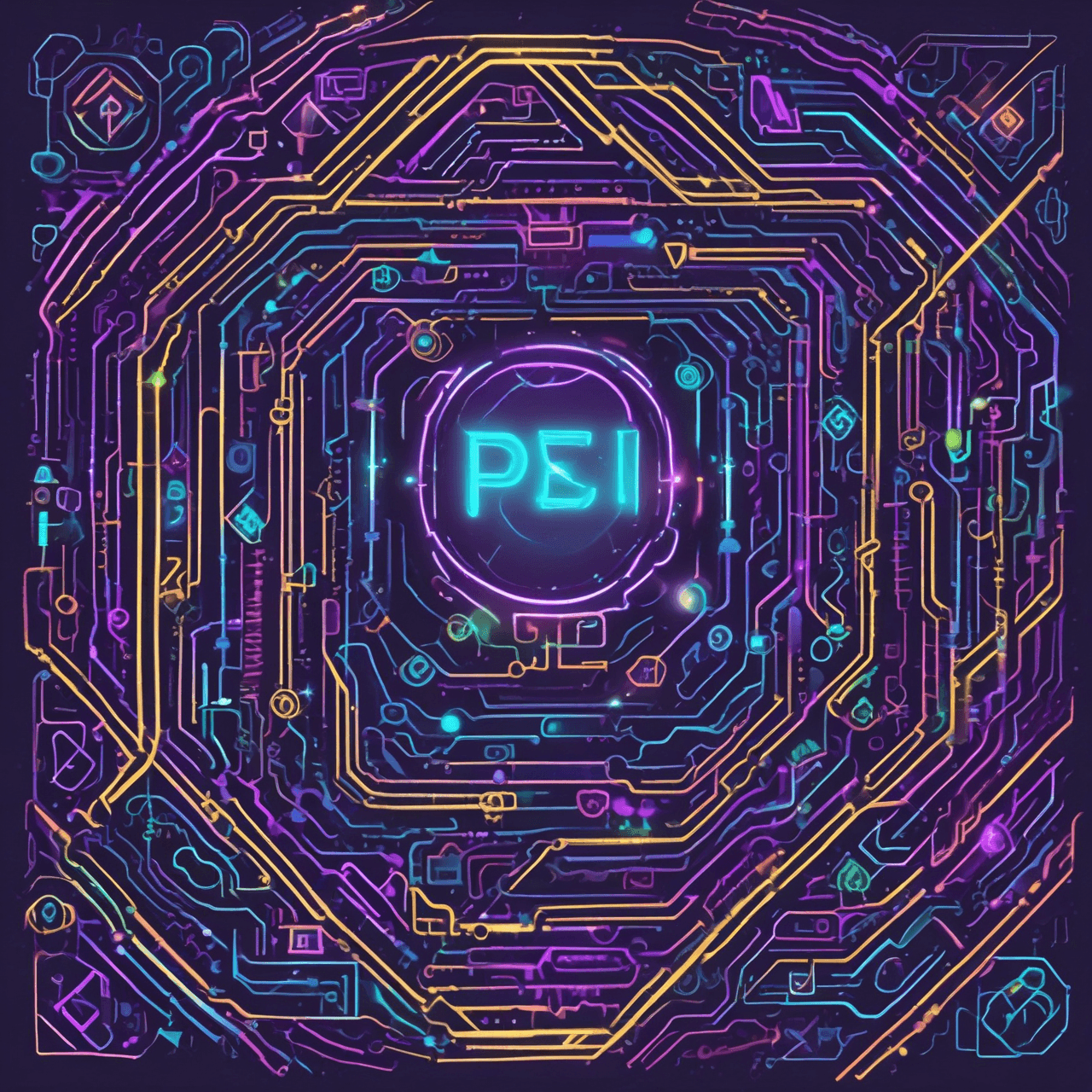 Jetpack Math Adventure game banner